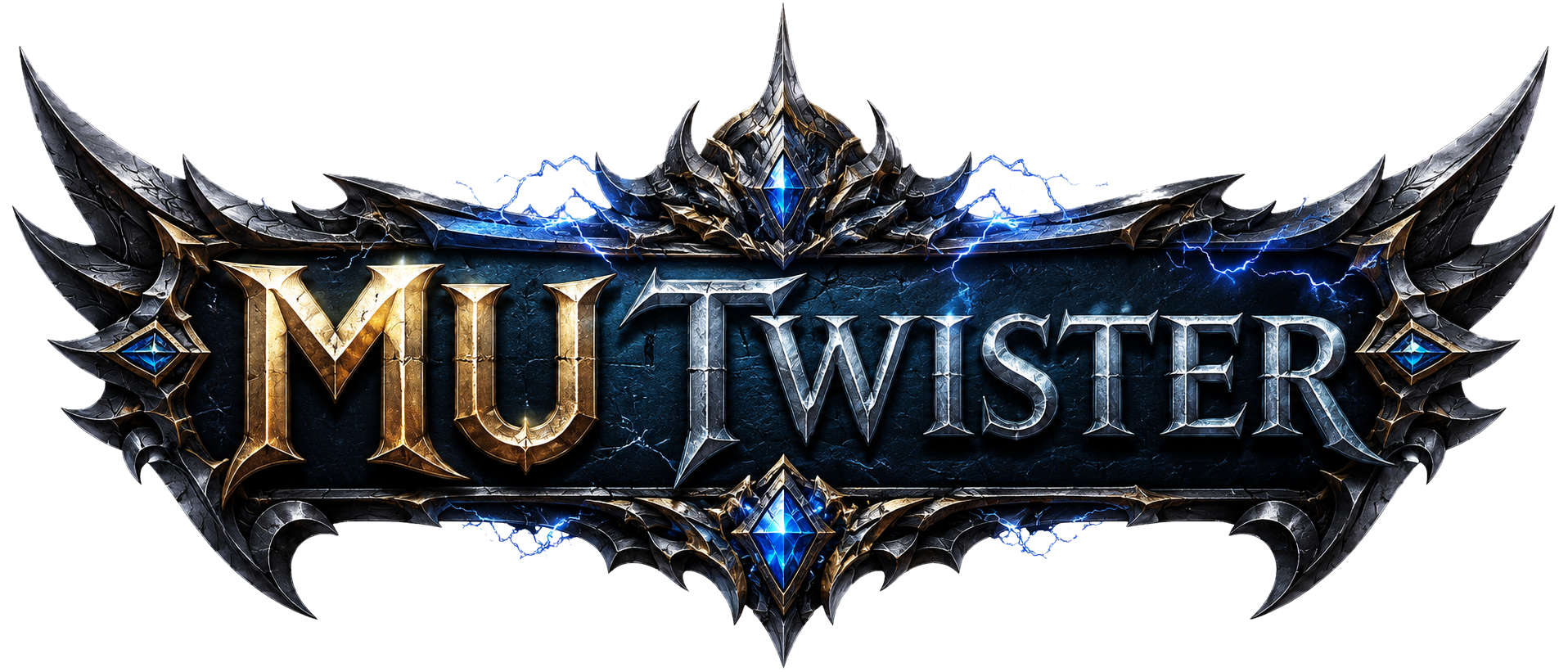MU Twister