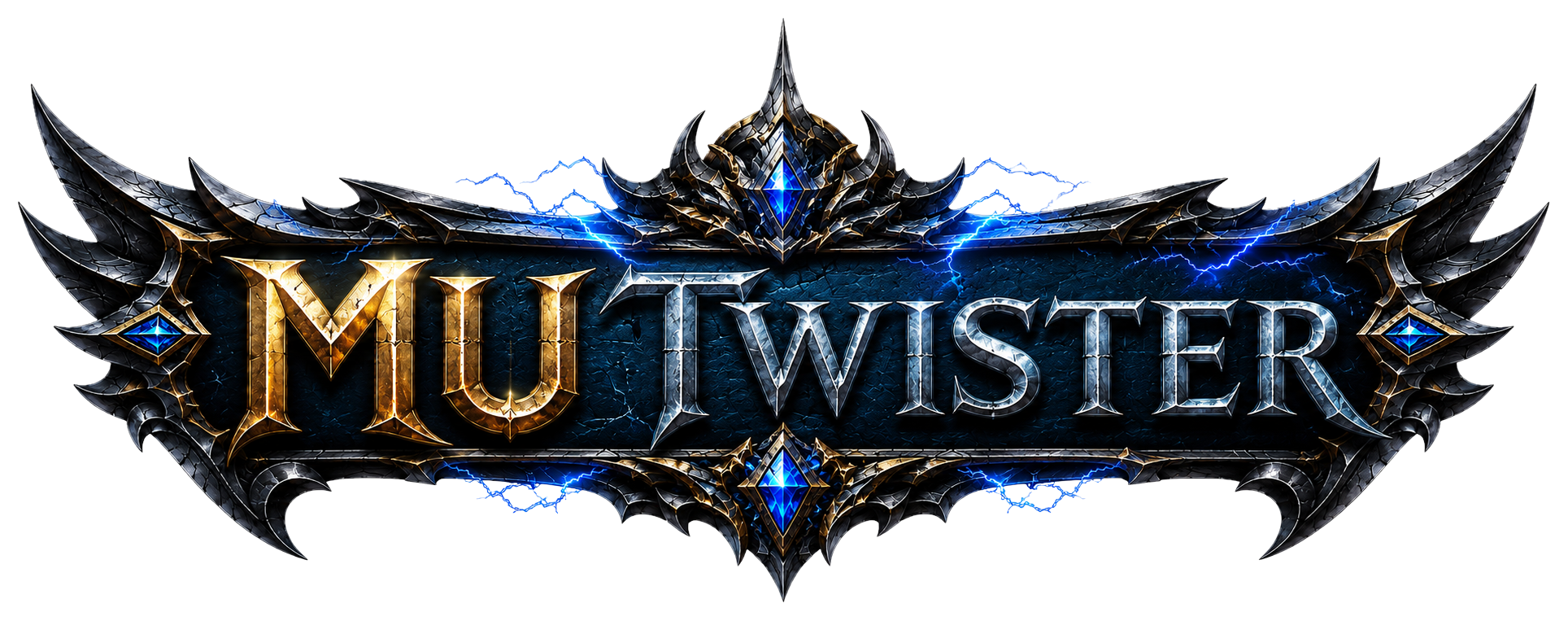 MU Twister