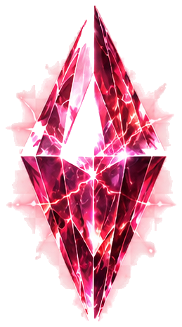 Jewel of Chaos