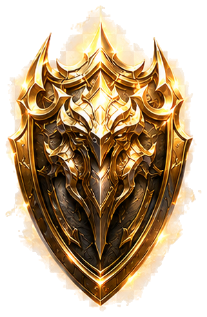 Shield of Valiant